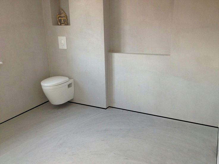Schön Bad Wand Verputzen Spa bathroom discover tips on how to decorate and see 60