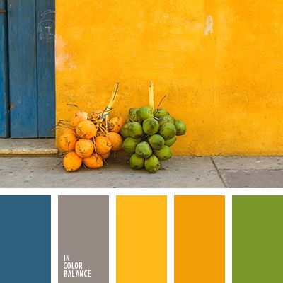 Die besten 25+ Farbe Ideen auf Pinterest Farbe, Bright und bunte - wohnzimmer orange grun Die besten 25+ Farbe Ideen auf Pinterest Farbe, Bright und bunte - wohnzimmer orange grun
