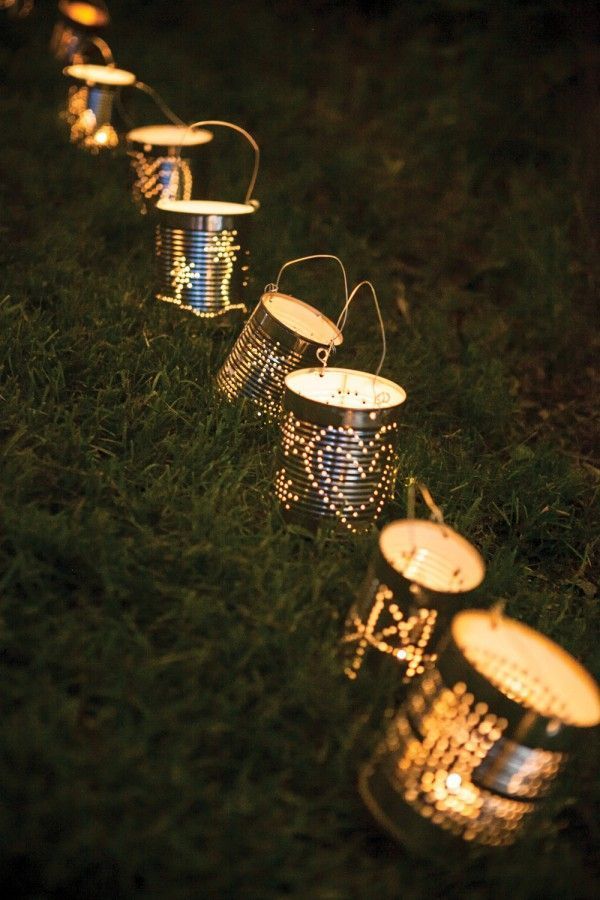 Objet détourné: 20 idées pour créer votre récupération sans coût – DIY Fête des méres Objet détourné: 20 idées pour créer votre récupération sans coût – DIY Fête des méres