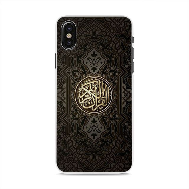 coque arabe iphone 7 coque arabe iphone 7