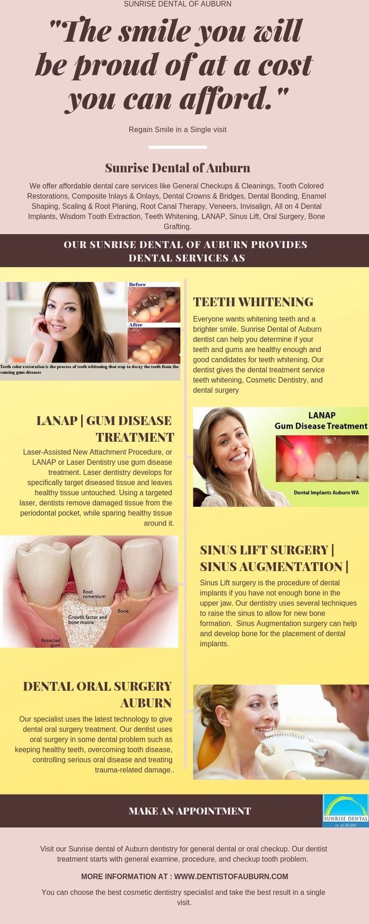 Pin on Clear Choice Dental Implants Cost