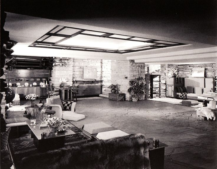 Modern Architecture Frank Lloyd Wright 229 best frank lloyd wright & simular images on pinterest | frank Modern Architecture Frank Lloyd Wright 229 best frank lloyd wright & simular images on pinterest | frank