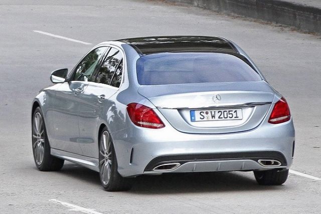 Autos Mercedes C Klasse 2014 Das Neueste Modell Ohne Unnotige Camouflage Autos Camouflage Klasse Mercedes Modell Neues Benz C Mercedes Benz Mercedes Autos Mercedes C Klasse 2014 Das Neueste Modell Ohne Unnotige Camouflage Autos Camouflage Klasse Mercedes Modell Neues Benz C Mercedes Benz Mercedes