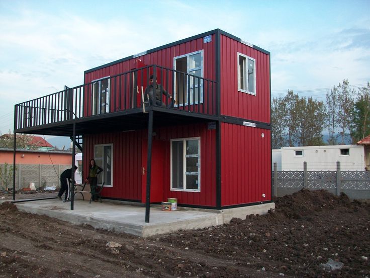 Best 25+ Container homes cost ideas on Pinterest | Shipping ... Best 25+ Container homes cost ideas on Pinterest | Shipping ...