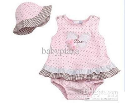 Abella Baby Clothes Wholesale Abella Baby Clothes Wholesale
