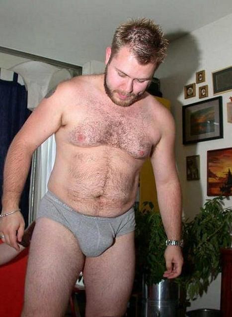 68 Best Osos Images On Pinterest Hairy Men Hot Men And