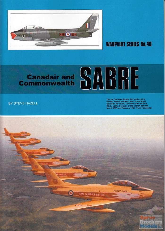 46 best Scale Aircraft Accessories images on Pinterest - how would you weigh a plane without scales 46 best Scale Aircraft Accessories images on Pinterest - how would you weigh a plane without scales