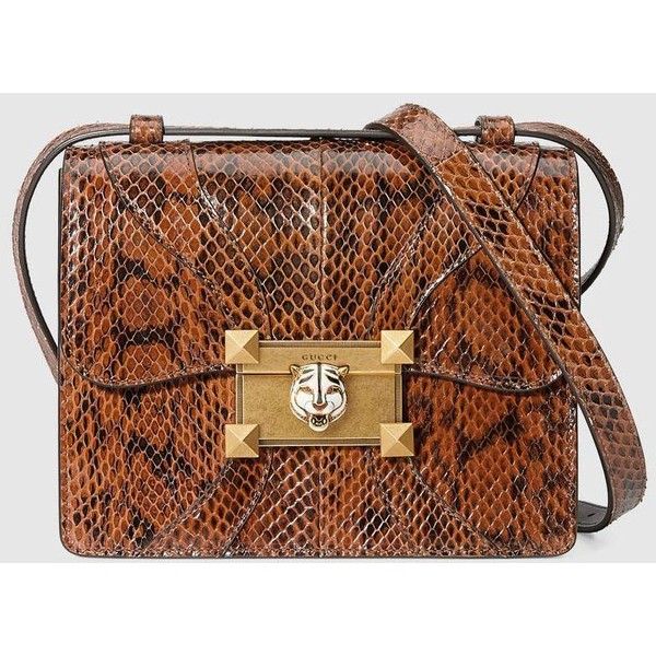 gucci osiride small