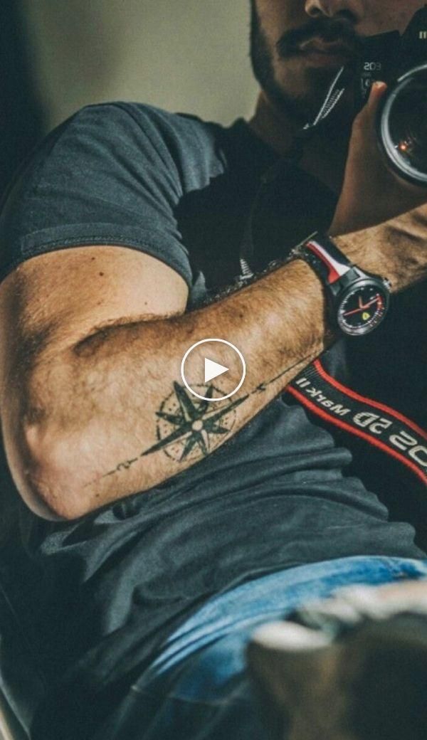Pin De Victor En Flower Tattoos Tatuaje Coordenadas Tatuajes Pequenos Cuello Tatuajes Pequenos Para Chicos Antebrazo Tatuajes Pequenos