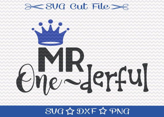 Free Free 76 1St Birthday Boss Baby Svg Free SVG PNG EPS DXF File