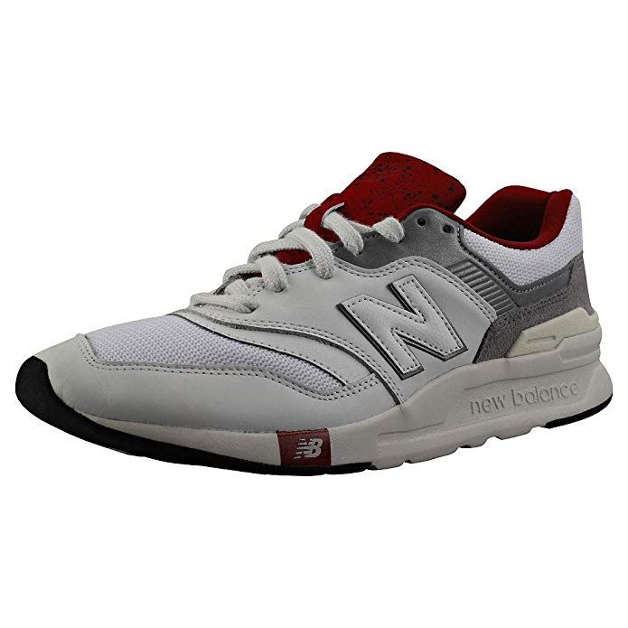 Preis Diese Sneaker erhielten bis jetzt [eapi keyword ... Preis Diese Sneaker erhielten bis jetzt [eapi keyword ...
