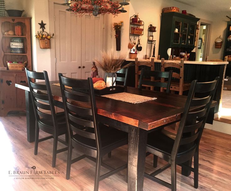 189 best calm & airy rustic dining room designs images on 189 best calm & airy rustic dining room designs images on