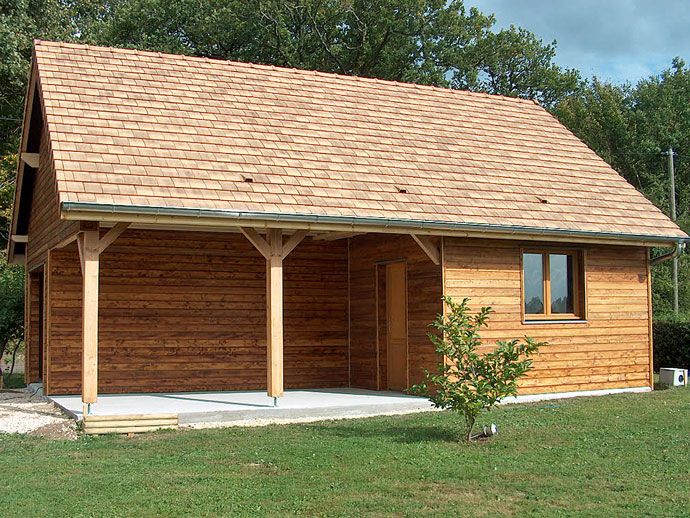 15 best Tuinhuizen - Abris de Jardin images on Pinterest Building - fabricant de garage prefabrique 15 best Tuinhuizen - Abris de Jardin images on Pinterest Building - fabricant de garage prefabrique