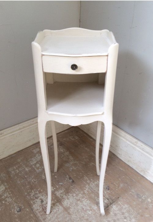 Narrow Bedside Table the 25+ best slim bedside table ideas on pinterest | tall bedside Narrow Bedside Table the 25+ best slim bedside table ideas on pinterest | tall bedside
