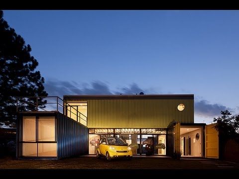 9 best how much are shipping container homes images on pinterest 9 best how much are shipping container homes images on pinterest
