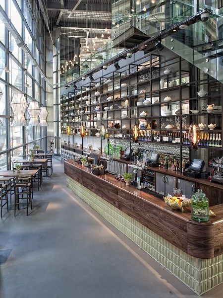 The Drift City Restaurant Bars In Restaurants Near The Drift City Restaurant Bars In Restaurants Near Liverpool Street