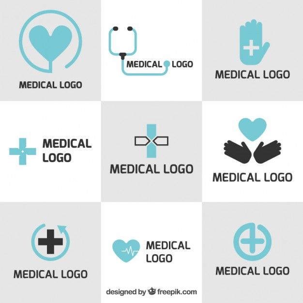 Pin En Tshirt Ideas