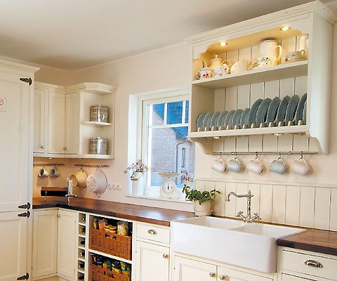 Die besten 25+ Landhausküche herde Ideen auf Pinterest - küche im landhausstil Die besten 25+ Landhausküche herde Ideen auf Pinterest - küche im landhausstil