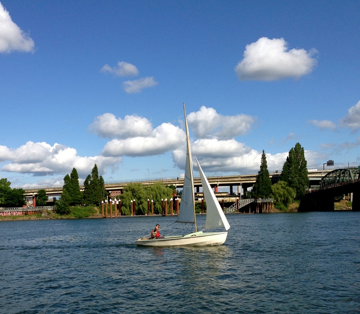 boat dealers near portland oregon 504 best oregon images on pinterest oregon usa paisajes boat dealers near portland oregon 504 best oregon images on pinterest oregon usa paisajes