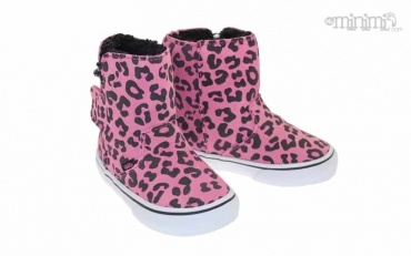 vans fille 27 vans fille 27