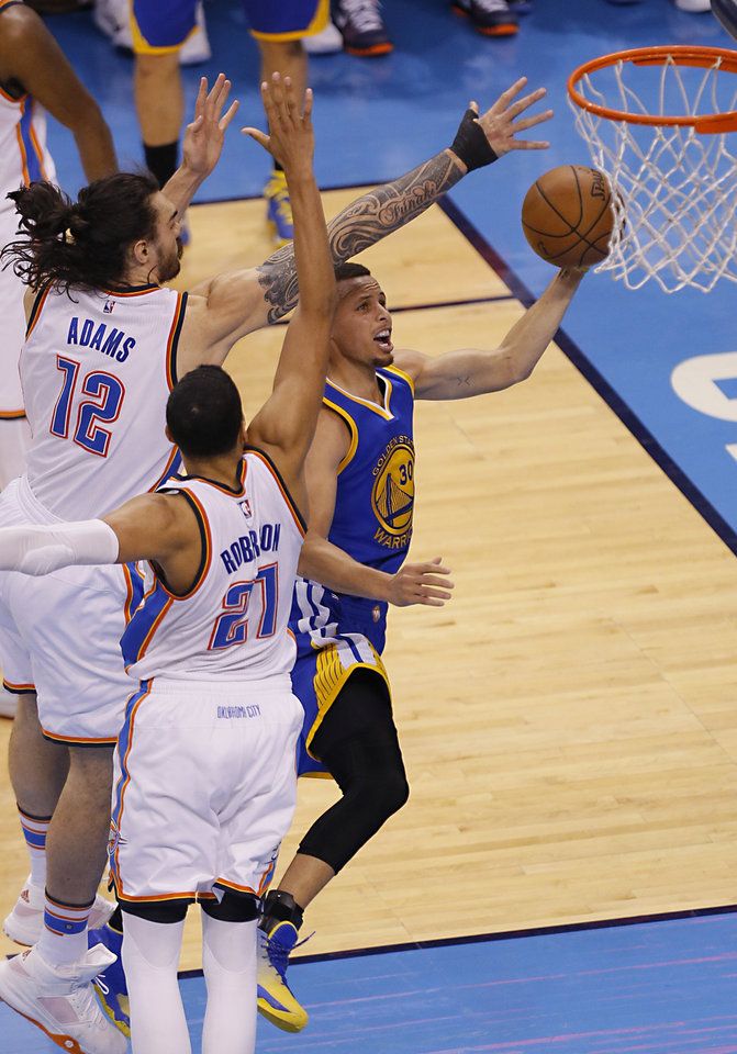 A research paper on nba basketball