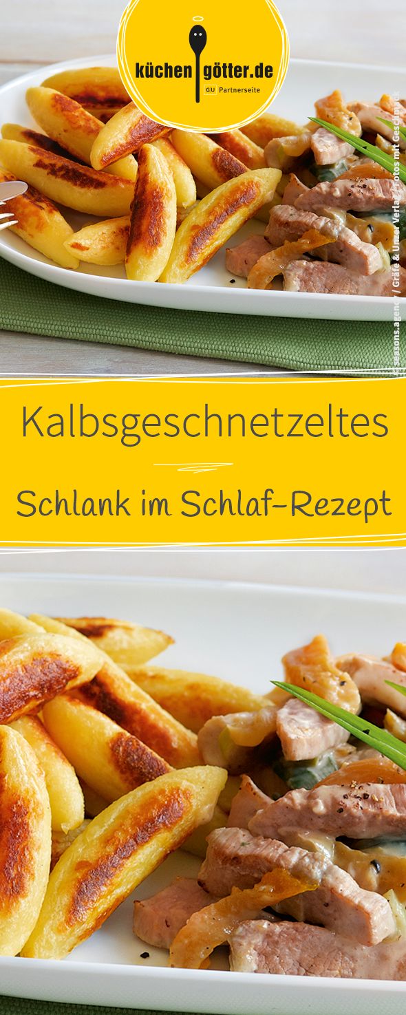 Ausgezeichnet Küchengötter Schlank Im Schlaf Bilder - Die ... Ausgezeichnet Küchengötter Schlank Im Schlaf Bilder - Die ...