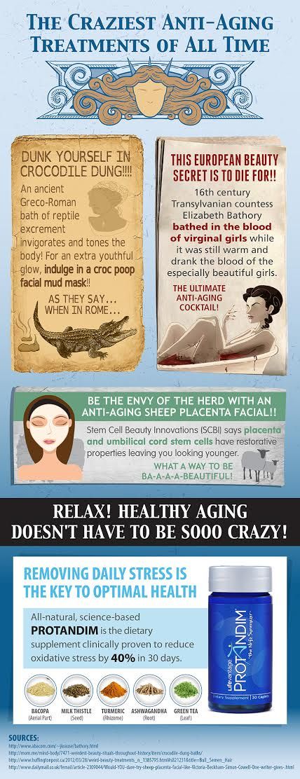 Natural Ways To Decrease Autism Natural Ways To Decrease Autism