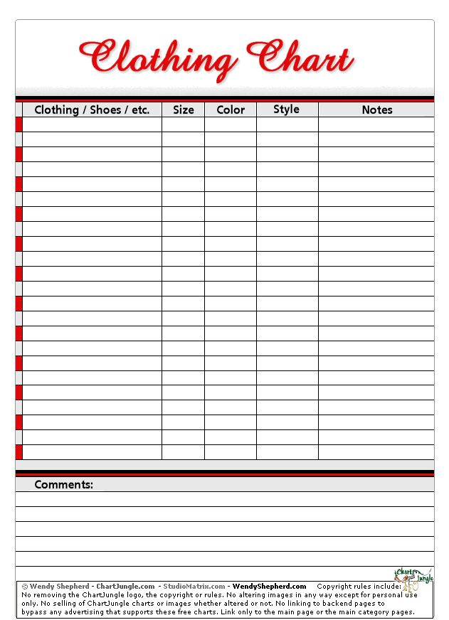 13 best Homeschool recordkeeping images on Pinterest Homeschool - blank time card template 13 best Homeschool recordkeeping images on Pinterest Homeschool - blank time card template