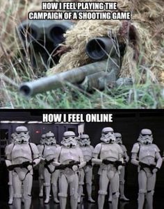 142 best video games images on pinterest video games, plays and b3e76cb9d864778a38a2be49b44d6a42 gamer meme online games 142 best video games images on pinterest video games, plays and,Games Funny Memes