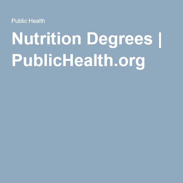 Best 25+ Nutritionist salary ideas on Pinterest Becoming a - dietician sample resumes Best 25+ Nutritionist salary ideas on Pinterest Becoming a - dietician sample resumes