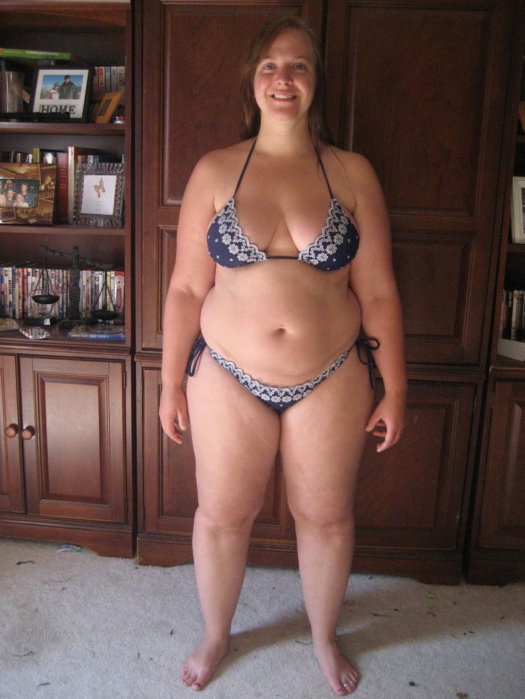 Chubby nude milf kankles Free girl on girl lesbian sex