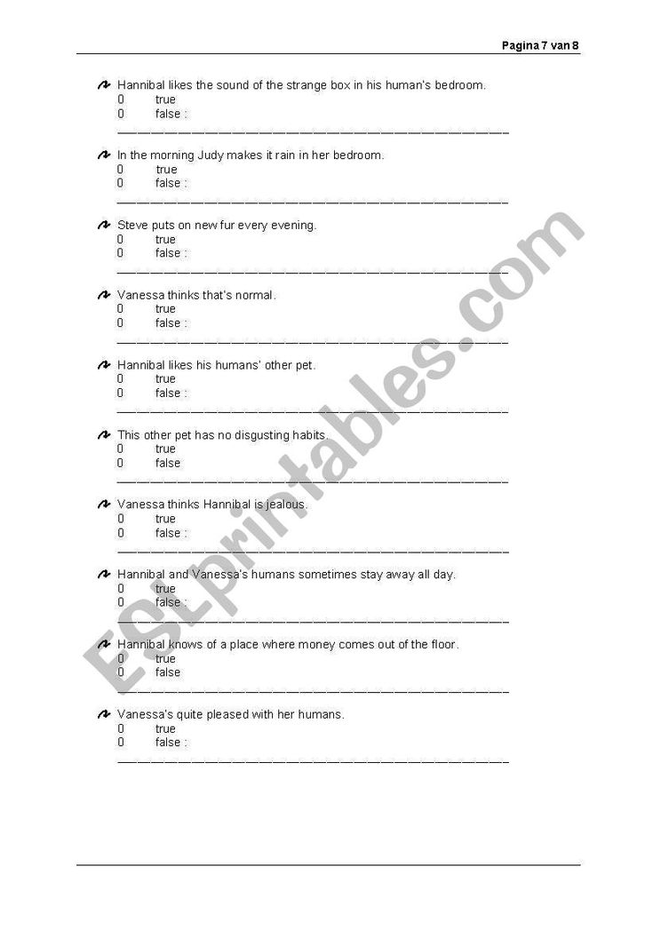 unit 1 to 4 New Headway Elementary end of term exam (With images) Intermediate writing