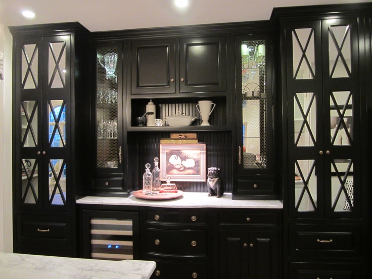 162 best Dining Room Built-Ins images on Pinterest | Dining room ... 162 best Dining Room Built-Ins images on Pinterest | Dining room ...