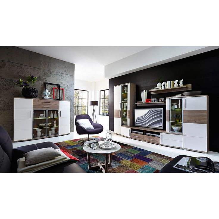 Die besten 25+ Wohnwand günstig kaufen Ideen auf Pinterest - wohnwand wei modern Die besten 25+ Wohnwand günstig kaufen Ideen auf Pinterest - wohnwand wei modern