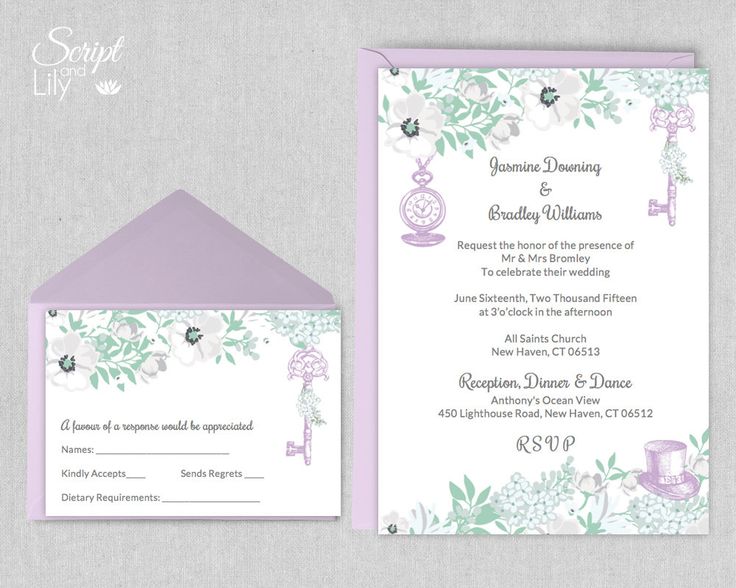 372 best Instant Downloadable Edit and Print Digital Wedding - fresh invitation template mac 372 best Instant Downloadable Edit and Print Digital Wedding - fresh invitation template mac