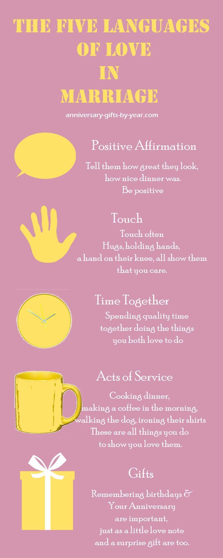 It's so hard to do when life gets busy..but my husband & I make time for this everyday. #parentingishard