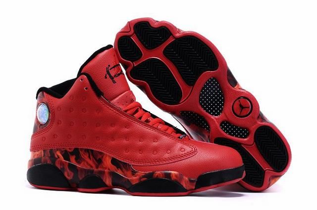 air jordan 13 rouge noir air jordan 13 rouge noir