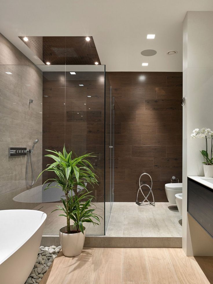 567 best Badezimmer images on Pinterest Bathroom, Bathrooms and - led leiste badezimmer 567 best Badezimmer images on Pinterest Bathroom, Bathrooms and - led leiste badezimmer