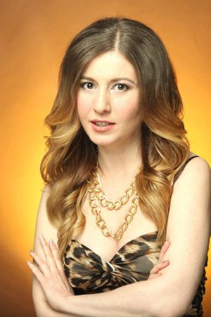kazan asian dating website A foreign affair international dating service meet russian women latin women asian women colombian women & china women for love, kazan, volgograd,. kazan asian dating website A foreign affair international dating service meet russian women latin women asian women colombian women & china women for love, kazan, volgograd,.