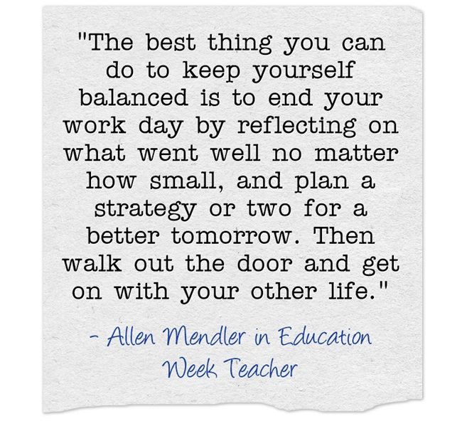 Best 25+ Reflective practice ideas on Pinterest Growth mindset - incident action plan Best 25+ Reflective practice ideas on Pinterest Growth mindset - incident action plan