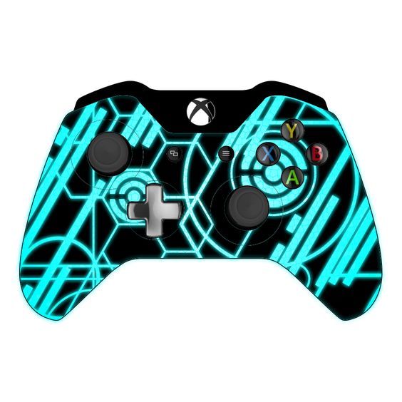 33 best Xbox images on Pinterest Videogames, Video games and Xbox - best of coloring page xbox controller 33 best Xbox images on Pinterest Videogames, Video games and Xbox - best of coloring page xbox controller