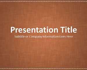 themes for microsoft powerpoint 2007