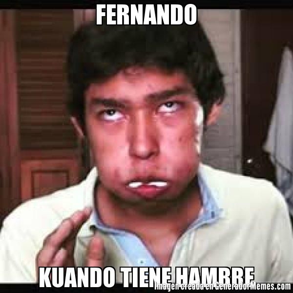 37 best me cago en todo!!!! images on pinterest youtube b3ee9e99d00df6d0a256724194ca5f62 search 37 best me cago en todo!!!! images on pinterest youtube