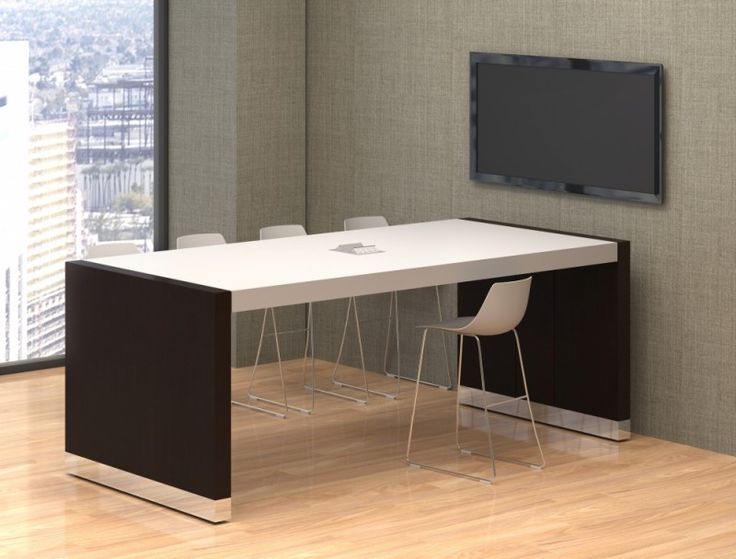 Best 25+ Collaborative space ideas on Pinterest Google - creatives buro design adobe Best 25+ Collaborative space ideas on Pinterest Google - creatives buro design adobe