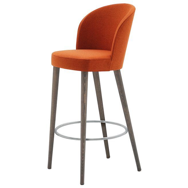 157 Best Stools Images On Pinterest Bar Stool Sports Rose 3 1 Sandler Seating