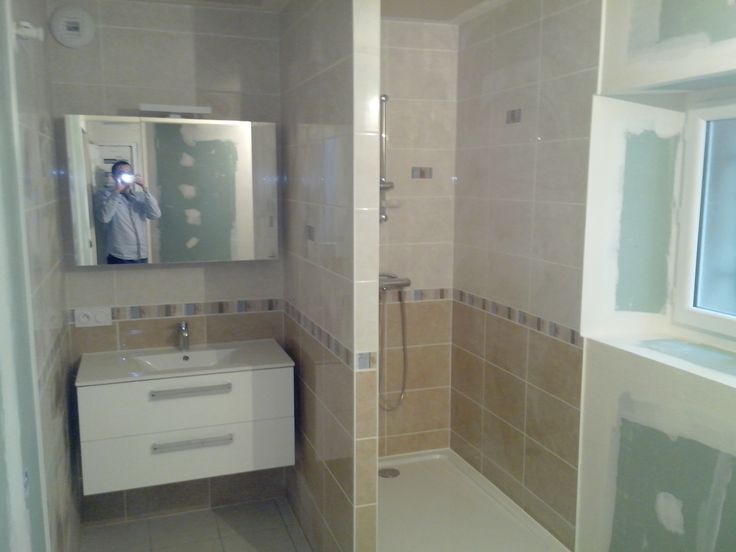 32 best Renovation Rennes courtier en travaux images on Pinterest - travaux isolation phonique appartement 32 best Renovation Rennes courtier en travaux images on Pinterest - travaux isolation phonique appartement