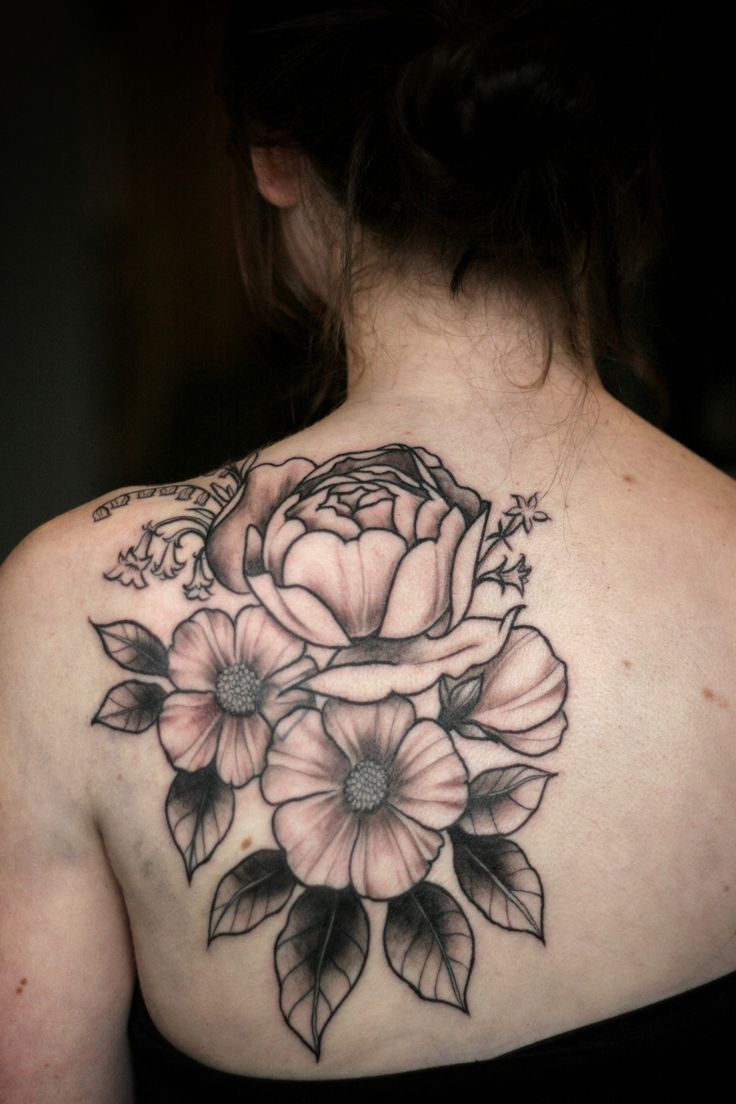 pin by morgan noland on tats pinterest tattoo body pin by morgan noland on tats pinterest tattoo body