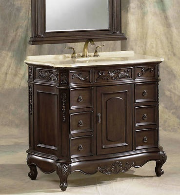 Vanities For Bathrooms Sale 65 best icafurniture 2 images on pinterest | marble top, bathroom Vanities For Bathrooms Sale 65 best icafurniture 2 images on pinterest | marble top, bathroom