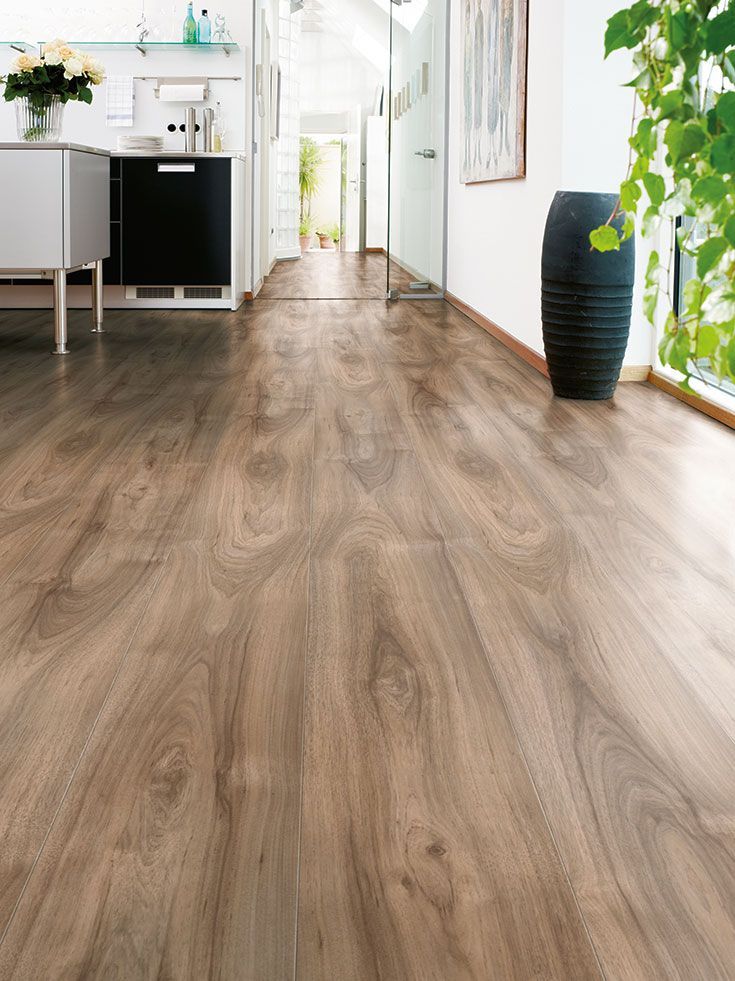 Pin On Hard Surface Flooring