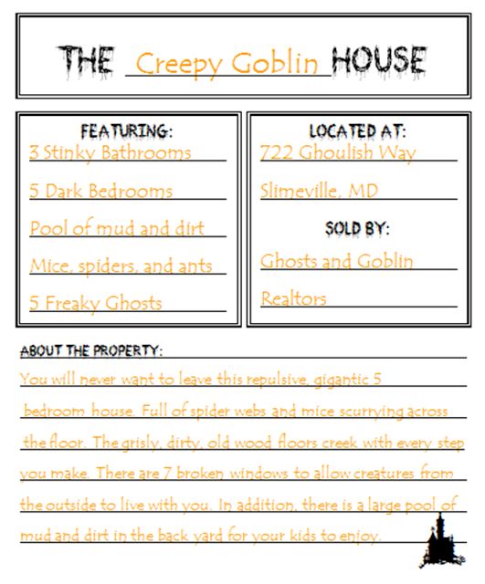 persuasive essays about ghosts Ghosts are just one of the many subtopics that reside within the topic of paranormal paranormal experiences are studied using parapsychology. persuasive essays about ghosts Ghosts are just one of the many subtopics that reside within the topic of paranormal paranormal experiences are studied using parapsychology.